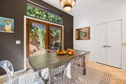 53095 Avenida Bermudas, La Quinta, CA 92253 - Photo 7