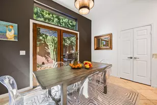 53095 Avenida Bermudas, La Quinta, CA 92253 - Photo 7