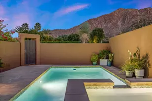 53095 Avenida Bermudas, La Quinta, CA 92253 - Photo 33