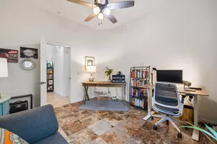 53095 Avenida Bermudas, La Quinta, CA 92253 - Photo 29