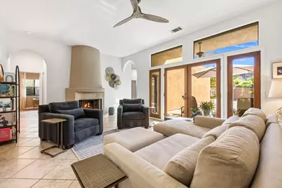 53095 Avenida Bermudas, La Quinta, CA 92253 - Photo 11