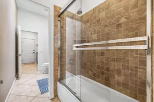 53095 Avenida Bermudas, La Quinta, CA 92253 - Photo 27