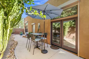 53095 Avenida Bermudas, La Quinta, CA 92253 - Photo 17