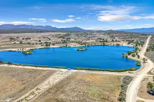 41265 Lakeshore Blvd, Aguanga, CA 92536 - Photo 39