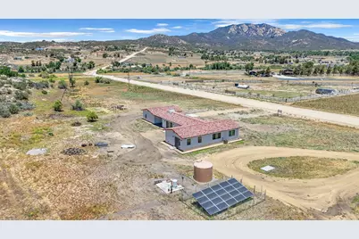 41265 Lakeshore Boulevard, Aguanga, CA 92536 - Photo 53