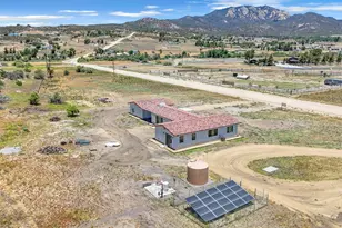 41265 Lakeshore Blvd, Aguanga, CA 92536 - Photo 53