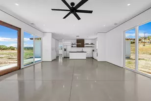 41265 Lakeshore Blvd, Aguanga, CA 92536 - Photo 37