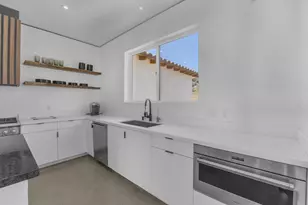 41265 Lakeshore Blvd, Aguanga, CA 92536 - Photo 23