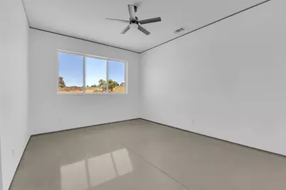 41265 Lakeshore Boulevard, Aguanga, CA 92536 - Photo 15