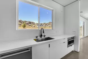 41265 Lakeshore Blvd, Aguanga, CA 92536 - Photo 25