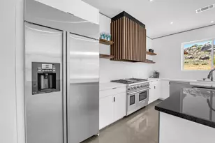 41265 Lakeshore Blvd, Aguanga, CA 92536 - Photo 27