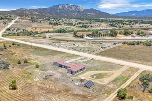 41265 Lakeshore Blvd, Aguanga, CA 92536 - Photo 47