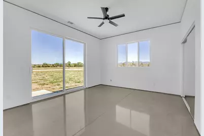 41265 Lakeshore Boulevard, Aguanga, CA 92536 - Photo 17