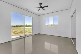 41265 Lakeshore Blvd, Aguanga, CA 92536 - Photo 17