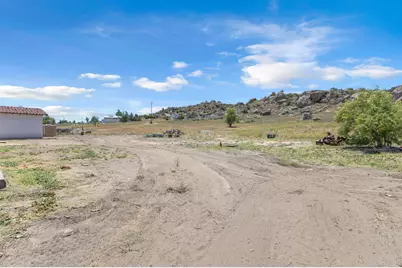 41265 Lakeshore Boulevard, Aguanga, CA 92536 - Photo 59