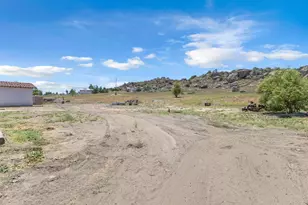 41265 Lakeshore Blvd, Aguanga, CA 92536 - Photo 59