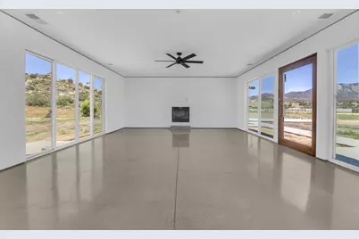 41265 Lakeshore Boulevard, Aguanga, CA 92536 - Photo 31