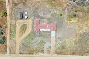 41265 Lakeshore Blvd, Aguanga, CA 92536 - Photo 57