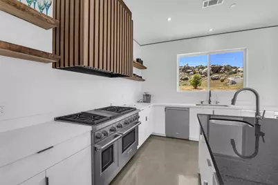 41265 Lakeshore Boulevard, Aguanga, CA 92536 - Photo 29