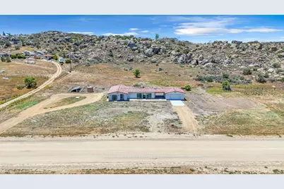 41265 Lakeshore Boulevard, Aguanga, CA 92536 - Photo 45