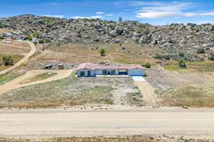 41265 Lakeshore Blvd, Aguanga, CA 92536 - Photo 45