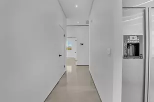 41265 Lakeshore Blvd, Aguanga, CA 92536 - Photo 19