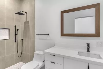 41265 Lakeshore Boulevard, Aguanga, CA 92536 - Photo 13