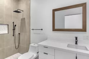 41265 Lakeshore Blvd, Aguanga, CA 92536 - Photo 13