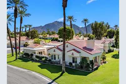 50031 Avenida Vista Bonita, La Quinta, CA 92253 - Photo 41