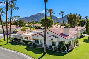 50031 Avenida Vista Bonita, La Quinta, CA 92253 - Photo 41