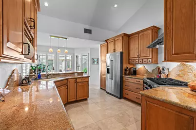 50031 Avenida Vista Bonita, La Quinta, CA 92253 - Photo 19