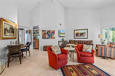 50031 Avenida Vista Bonita, La Quinta, CA 92253 - Photo 15