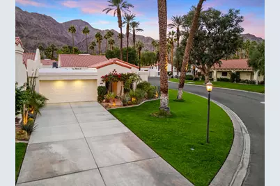 50031 Avenida Vista Bonita, La Quinta, CA 92253 - Photo 5