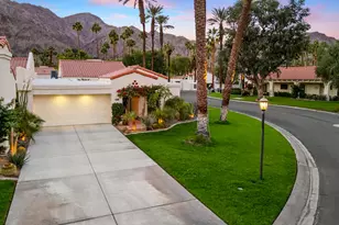 50031 Avenida Vista Bonita, La Quinta, CA 92253 - Photo 5