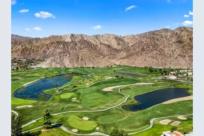 50031 Avenida Vista Bonita, La Quinta, CA 92253 - Photo 49