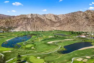 50031 Avenida Vista Bonita, La Quinta, CA 92253 - Photo 49