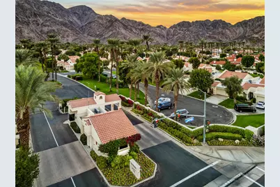 50031 Avenida Vista Bonita, La Quinta, CA 92253 - Photo 51