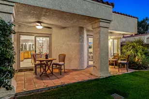 50031 Avenida Vista Bonita, La Quinta, CA 92253 - Photo 7