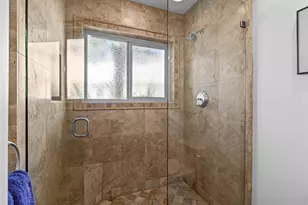 50031 Avenida Vista Bonita, La Quinta, CA 92253 - Photo 29