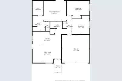 66704 Yucca Drive, Desert Hot Springs, CA 92240 - Photo 25