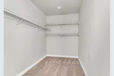 66704 Yucca Drive, Desert Hot Springs, CA 92240 - Photo 17