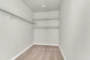 66704 Yucca Dr, Desert Hot Springs, CA 92240 - Photo 17