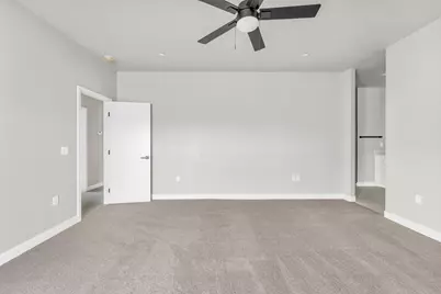 66704 Yucca Drive, Desert Hot Springs, CA 92240 - Photo 13