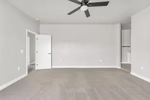 66704 Yucca Dr, Desert Hot Springs, CA 92240 - Photo 13