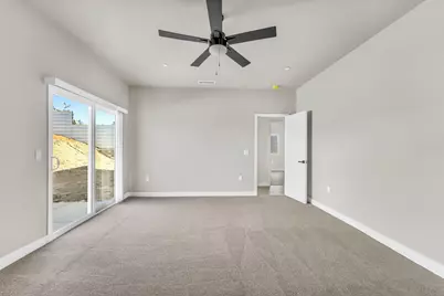 66704 Yucca Drive, Desert Hot Springs, CA 92240 - Photo 15