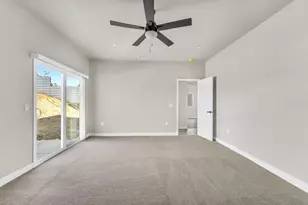 66704 Yucca Dr, Desert Hot Springs, CA 92240 - Photo 15