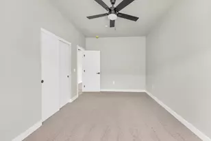 66704 Yucca Dr, Desert Hot Springs, CA 92240 - Photo 11