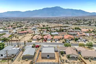 66704 Yucca Dr, Desert Hot Springs, CA 92240 - Photo 21