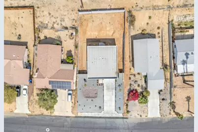 66704 Yucca Drive, Desert Hot Springs, CA 92240 - Photo 19