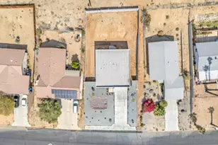 66704 Yucca Dr, Desert Hot Springs, CA 92240 - Photo 19